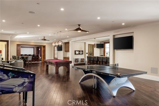 31902 Apuesto Way, Laguna Hills, CA 92679