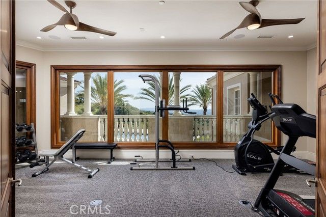 31902 Apuesto Way, Laguna Hills, CA 92679