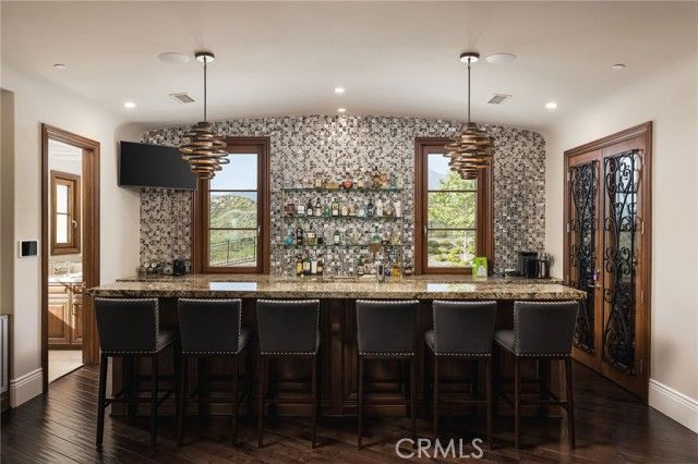 31902 Apuesto Way, Laguna Hills, CA 92679