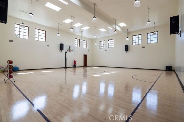 31902 Apuesto Way, Laguna Hills, CA 92679