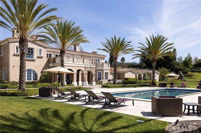 31902 Apuesto Way, Laguna Hills, CA 92679