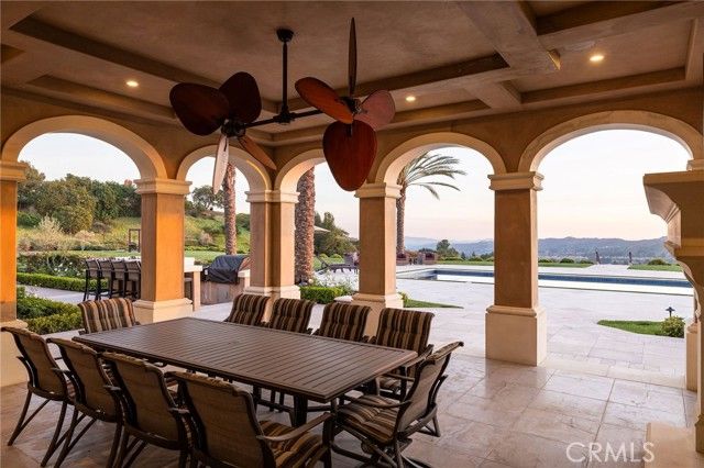 31902 Apuesto Way, Laguna Hills, CA 92679