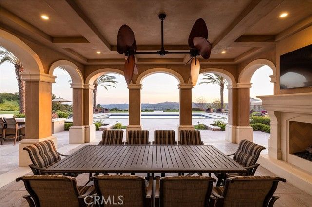 31902 Apuesto Way, Laguna Hills, CA 92679