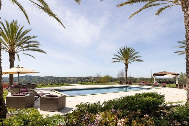 31902 Apuesto Way, Laguna Hills, CA 92679