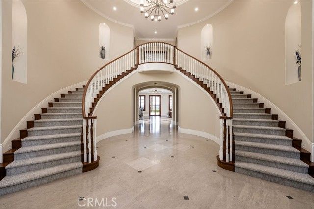 31902 Apuesto Way, Laguna Hills, CA 92679