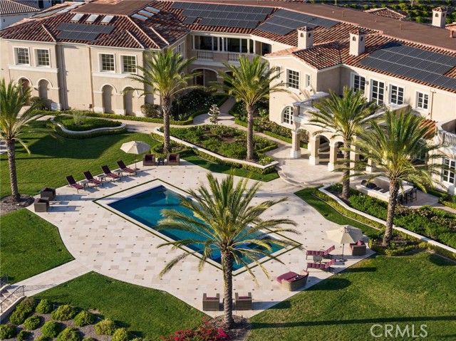 31902 Apuesto Way, Laguna Hills, CA 92679