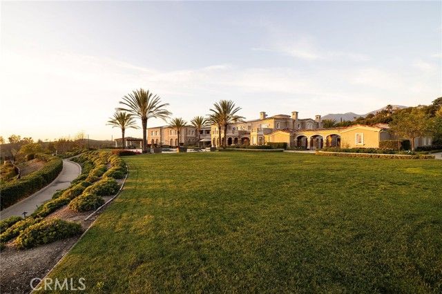 31902 Apuesto Way, Laguna Hills, CA 92679