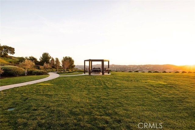 31902 Apuesto Way, Laguna Hills, CA 92679