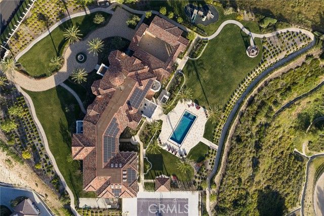 31902 Apuesto Way, Laguna Hills, CA 92679