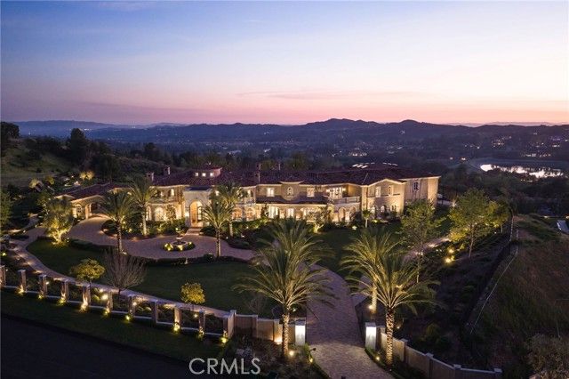 31902 Apuesto Way, Laguna Hills, CA 92679