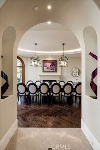 31902 Apuesto Way, Laguna Hills, CA 92679