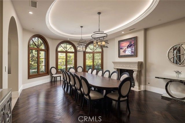 31902 Apuesto Way, Laguna Hills, CA 92679