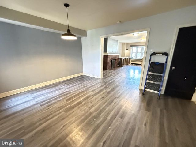 907 DARBY ROAD, Havertown, PA 19083