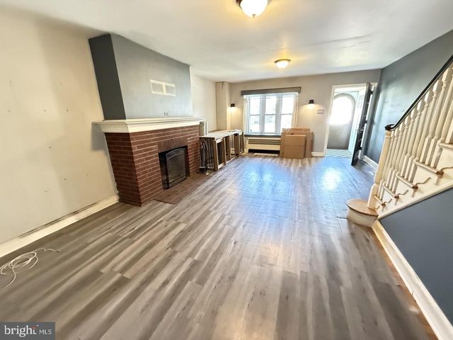 907 DARBY ROAD, Havertown, PA 19083