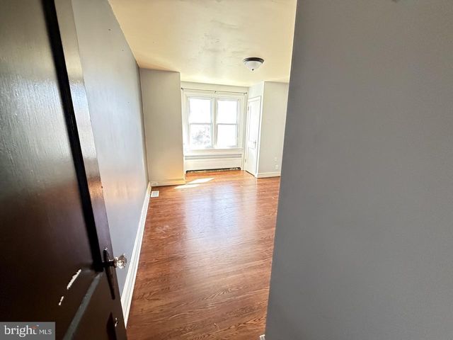 907 DARBY ROAD, Havertown, PA 19083