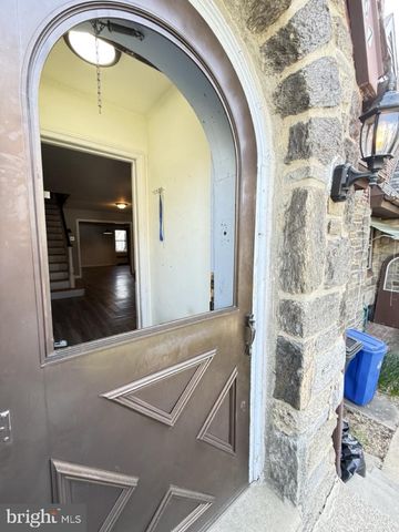 907 DARBY ROAD, Havertown, PA 19083