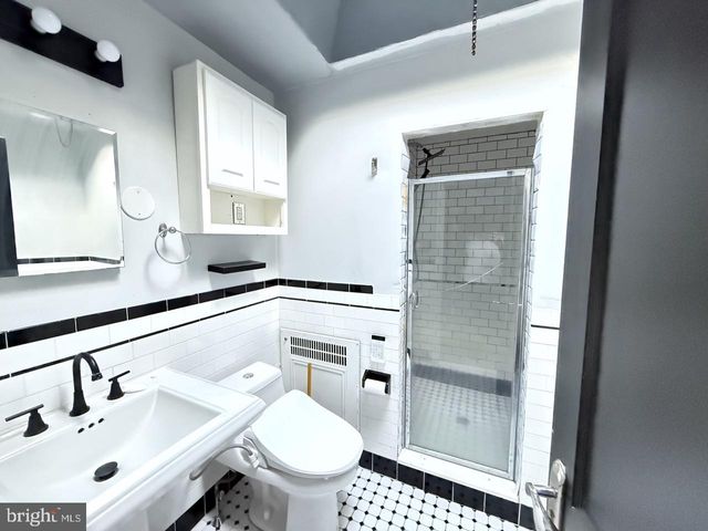 907 DARBY ROAD, Havertown, PA 19083