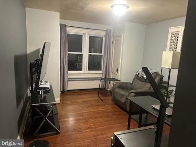 907 DARBY ROAD, Havertown, PA 19083