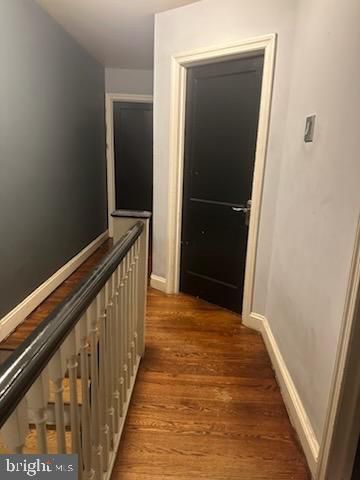 907 DARBY ROAD, Havertown, PA 19083