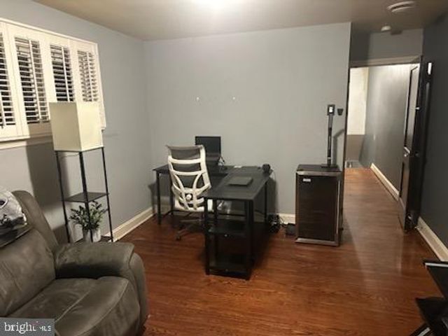 907 DARBY ROAD, Havertown, PA 19083
