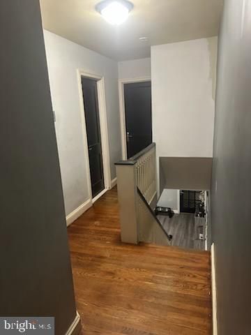 907 DARBY ROAD, Havertown, PA 19083