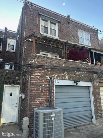 907 DARBY ROAD, Havertown, PA 19083