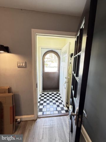 907 DARBY ROAD, Havertown, PA 19083