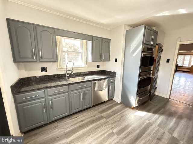 907 DARBY ROAD, Havertown, PA 19083