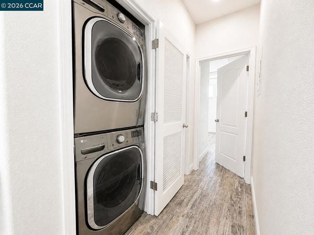 91 Terrace Ct, Concord, CA 94518