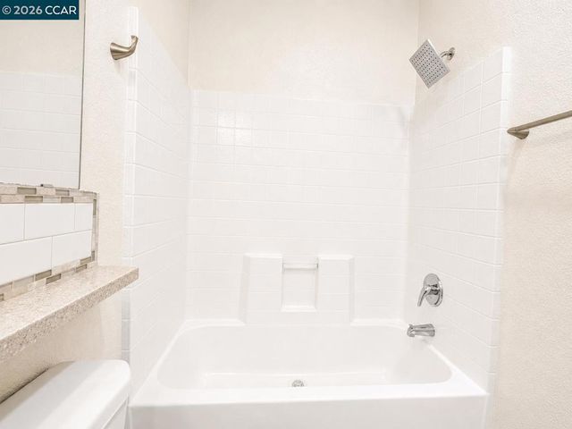 91 Terrace Ct, Concord, CA 94518