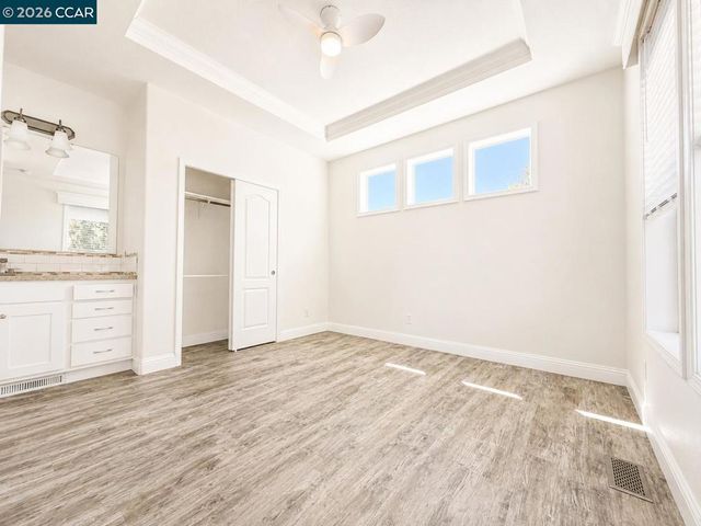91 Terrace Ct, Concord, CA 94518