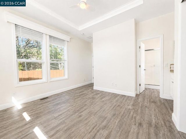 91 Terrace Ct, Concord, CA 94518