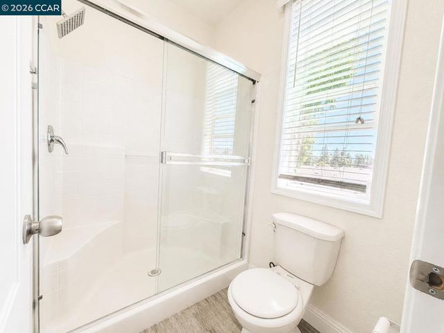 91 Terrace Ct, Concord, CA 94518