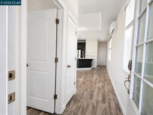 91 Terrace Ct, Concord, CA 94518
