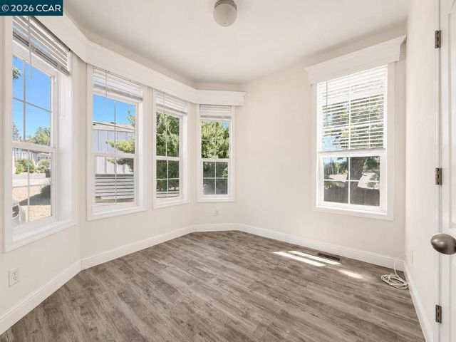 91 Terrace Ct, Concord, CA 94518