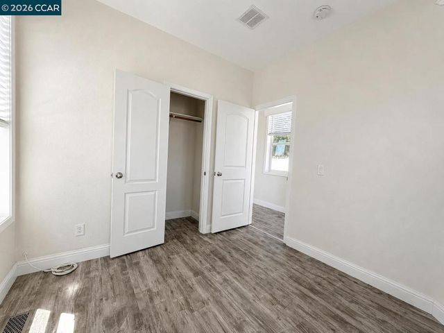 91 Terrace Ct, Concord, CA 94518