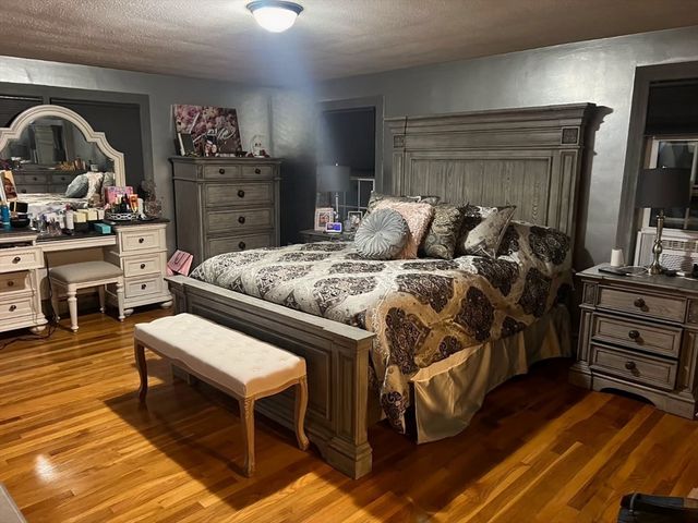 485 Central Street, Leominster, MA 01453