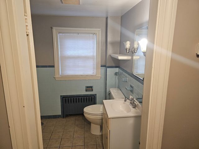 485 Central Street, Leominster, MA 01453