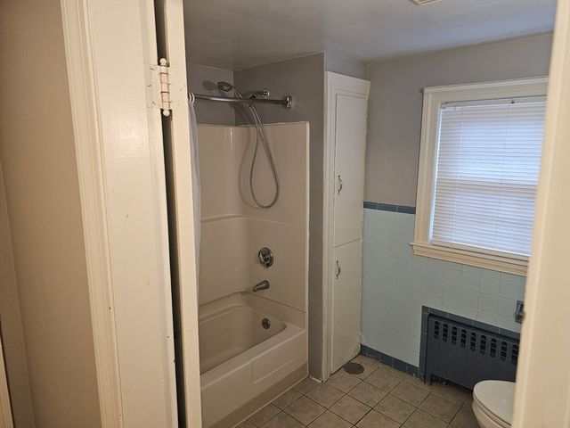 485 Central Street, Leominster, MA 01453