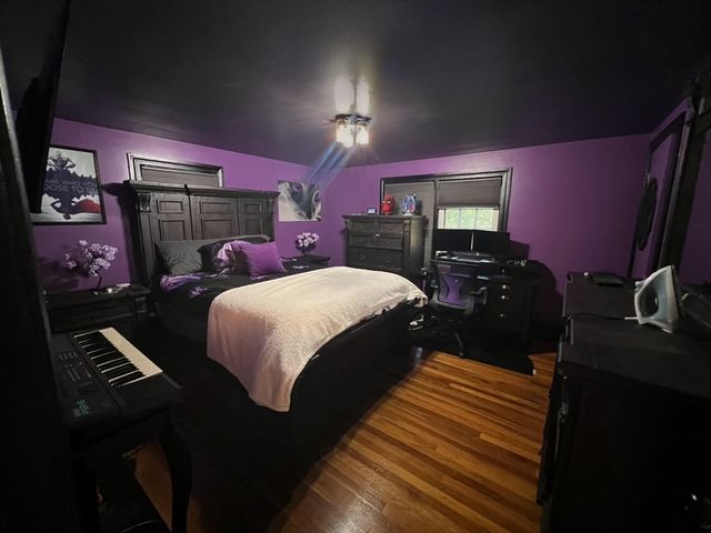 485 Central Street, Leominster, MA 01453