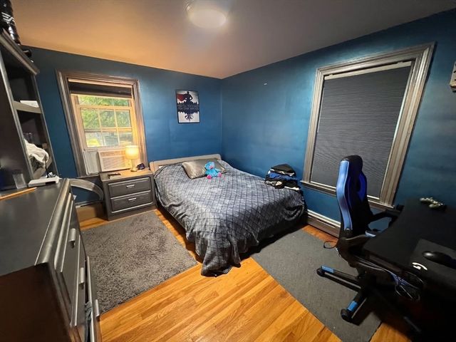 485 Central Street, Leominster, MA 01453