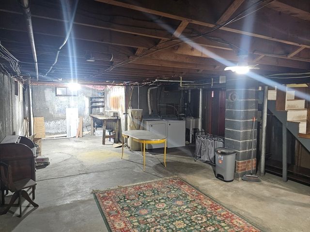 485 Central Street, Leominster, MA 01453