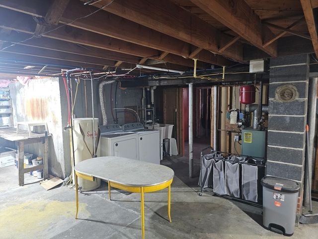 485 Central Street, Leominster, MA 01453
