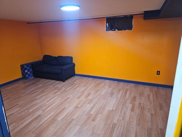 485 Central Street, Leominster, MA 01453