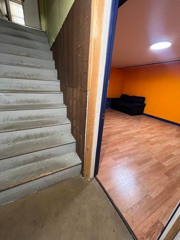 485 Central Street, Leominster, MA 01453