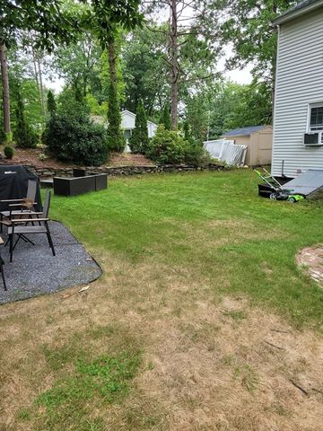 485 Central Street, Leominster, MA 01453
