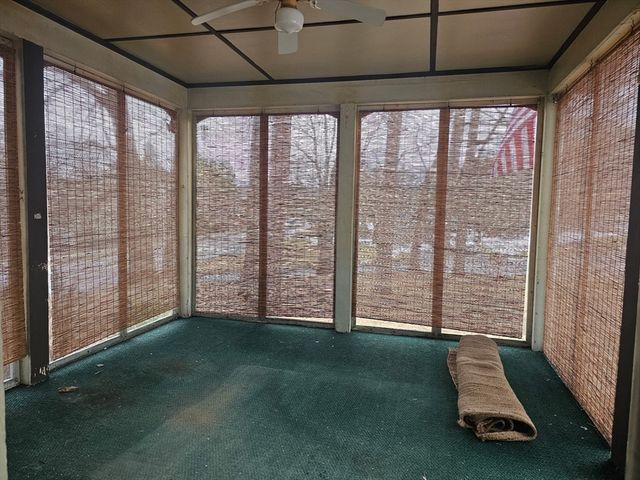 485 Central Street, Leominster, MA 01453