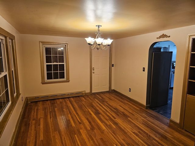 485 Central Street, Leominster, MA 01453