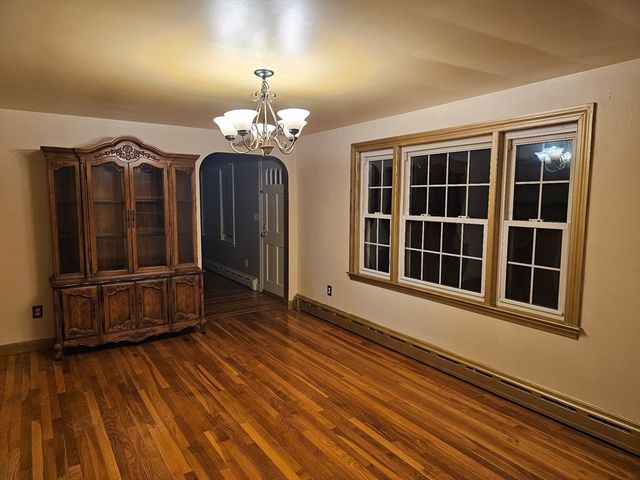 485 Central Street, Leominster, MA 01453