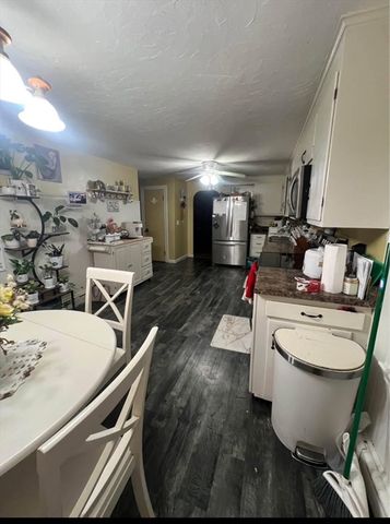 485 Central Street, Leominster, MA 01453